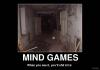 mind_games